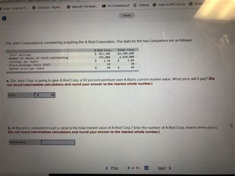 afpc secure ds log on.